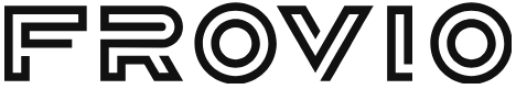 FROVIO
